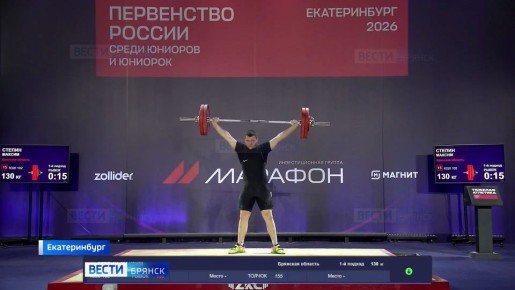 �������� ������������ �������� "�������" ������ �� �������������