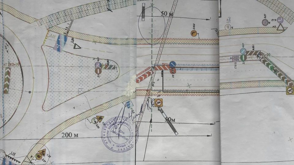 � ������� � 2 ����� ������� ������ �� ������ ����� ��������� �����