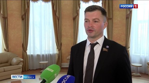 �������� �������� ��������� ���� ���������� ��� ������ ���������� �������