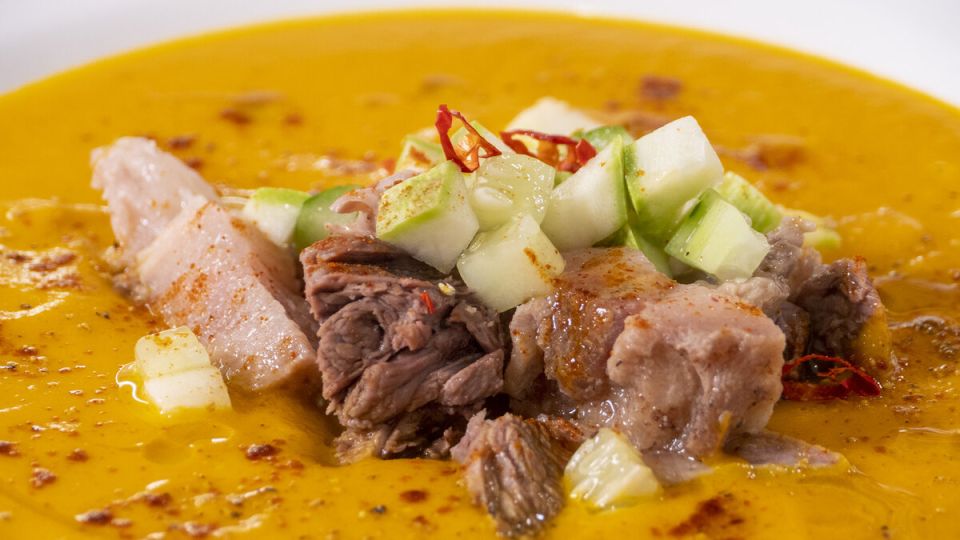 ��������������� ��������� ���: ������ � �������� ������ ��� ���� �����