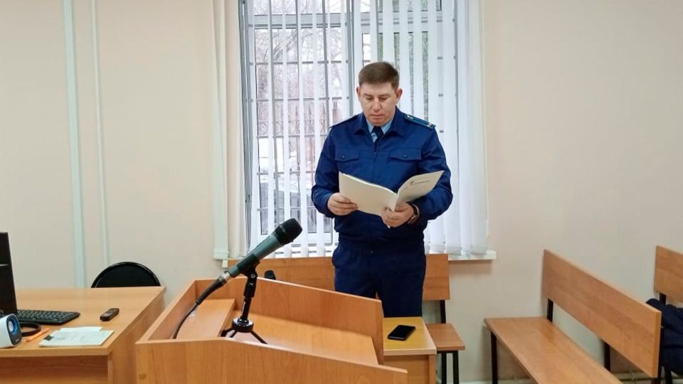 ������ ������������ ������ "��������" Ford Focus �� ��������