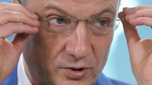 Клиенты Сбера закрывают счета: что стоит за массовым оттоком?