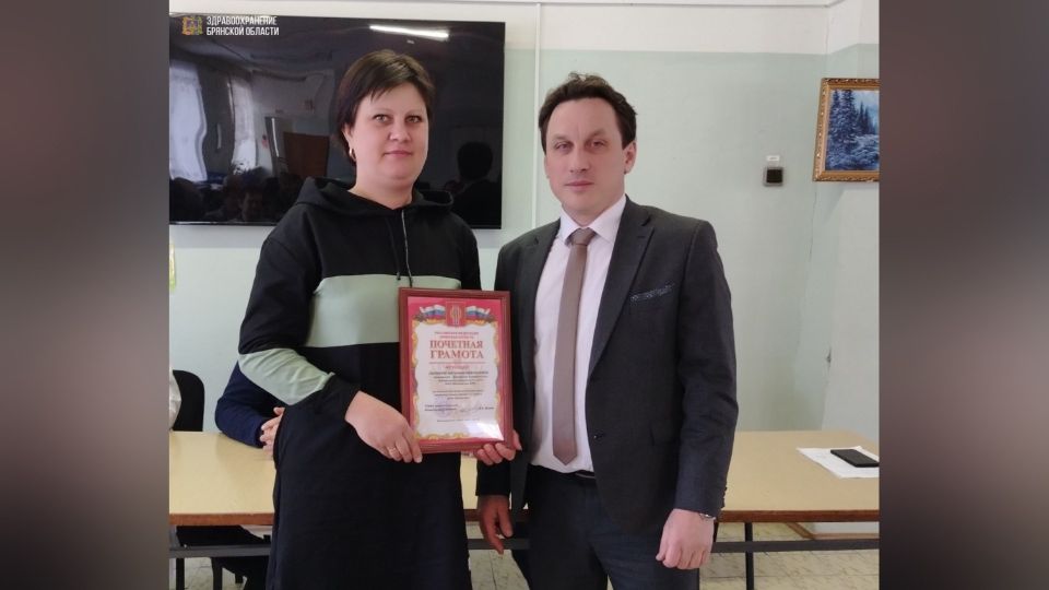 � ���������� ������ ������� ����� ������ �������� ����������