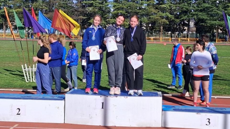 �������� ����������� ��������� 10 ������� �� ������������� �������