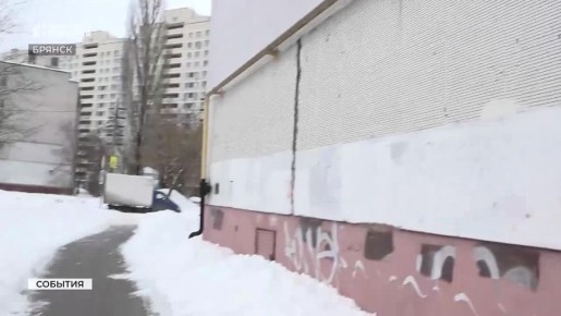 ������� ������ ���� � ������� ����: ��� ���� ���������� � ����� ������ �������