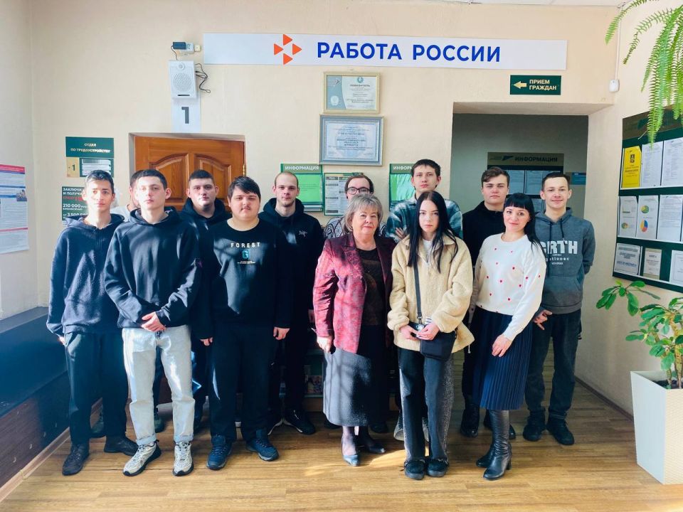 � ��������� ������������� ������ ��������� ������ �� ����������� �������������� � ������������� ��������, � ������ ���������� ������� ��� ������� �������� ������, �������������� ������, ���������� ������, ������������...