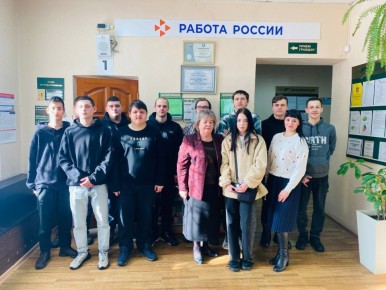 � ��������� ������������� ������ ��������� ������ �� ����������� �������������� � ������������� ��������, � ������ ���������� ������� ��� ������� �������� ������, �������������� ������, ���������� ������, ������������...