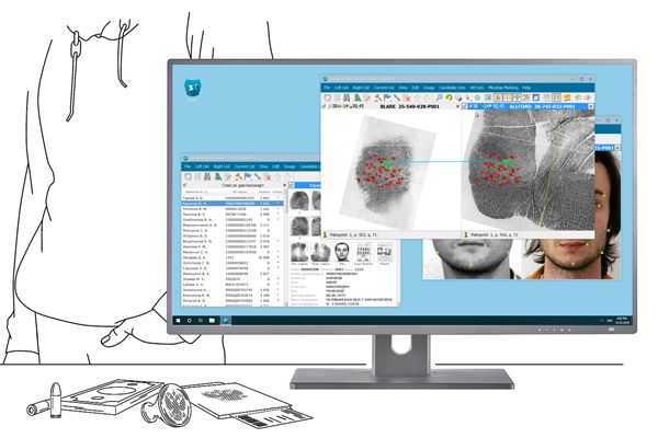 �������� ������ �������� ������� ������ � ����� ������ ��� � ���������