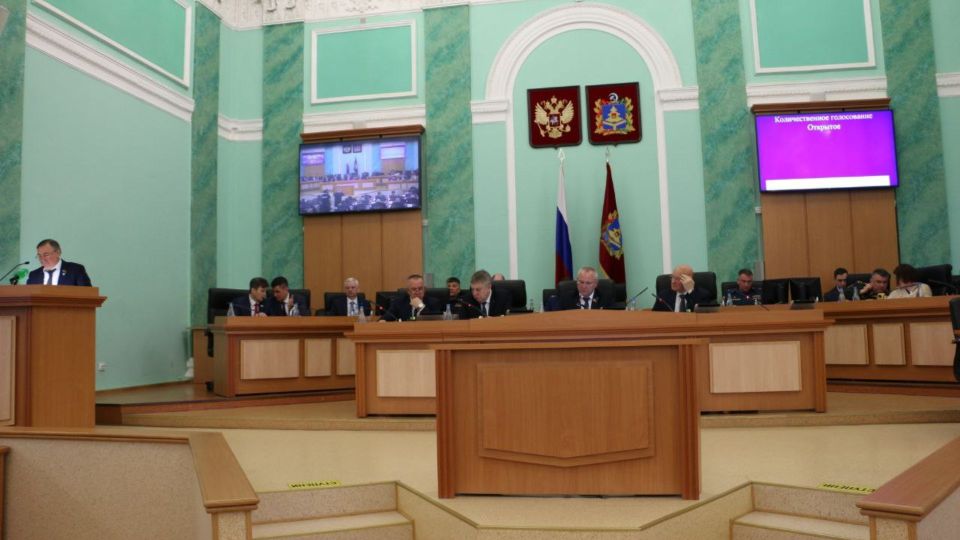 � �������� ������� ��������� ����������� ������������� ������� ��� ����������� �����