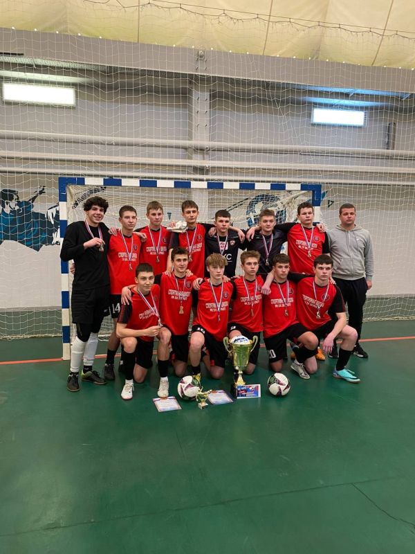 � ������ �������� ������ ������ �� ������� �� ����� ����������� �������� �������