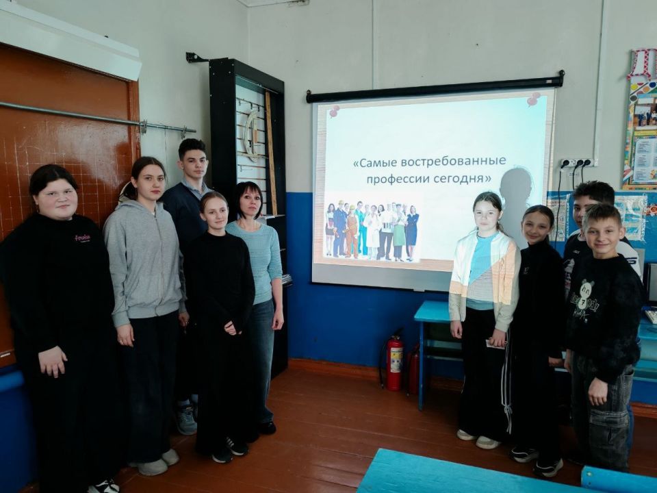 � ������ ��������� �� ����������� ������� ���������������� ���������� � ������������� ����������� � ����������� ����� ��������� ������������ ������ ������ ������������������ ����������� "����� �������������� ���������...