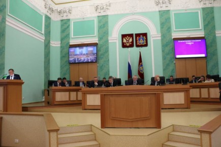 ��������� �������: ��������� ����������� ������������� �������������� ������� � ������� 300 ����� ������, ������� ��������������� ����������� ������ �������� ������� ������ ���������� �������