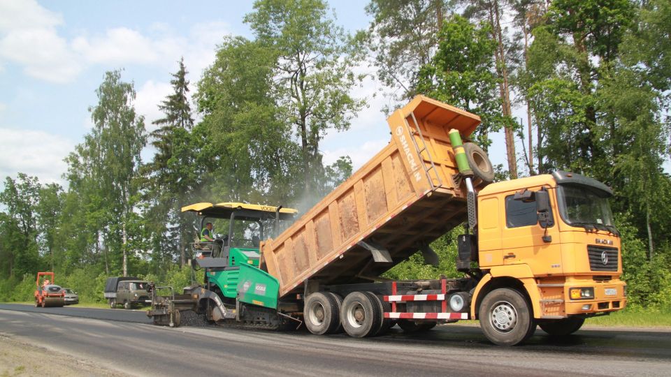 � �������� ������� � 2026 ���� ������������� ������� ������ �� �������� ��������