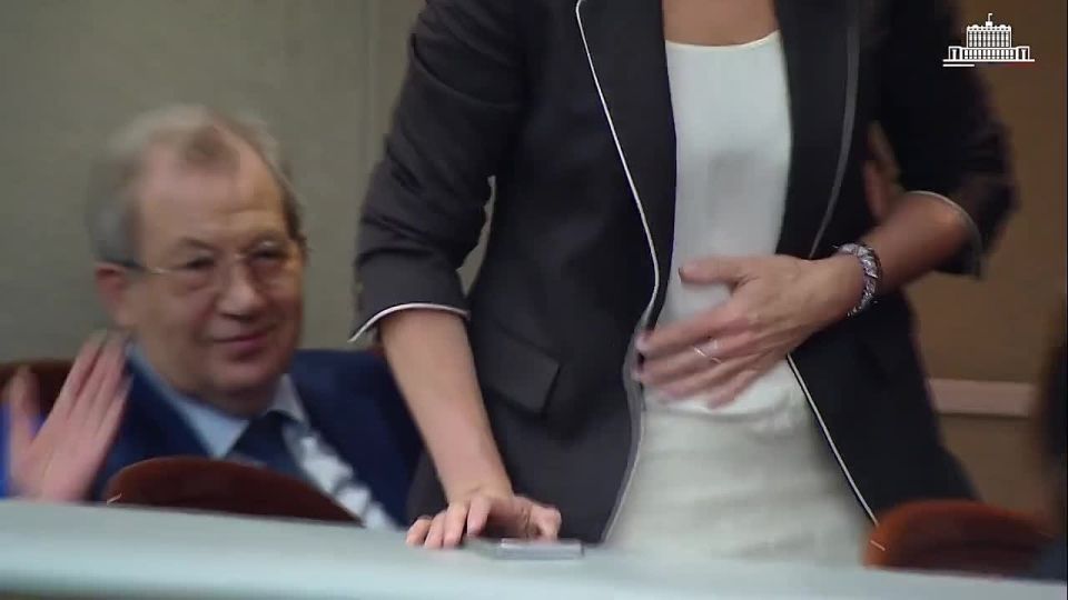 �������� ��������� ��������� �������: ���� ��������� � �������� ����������