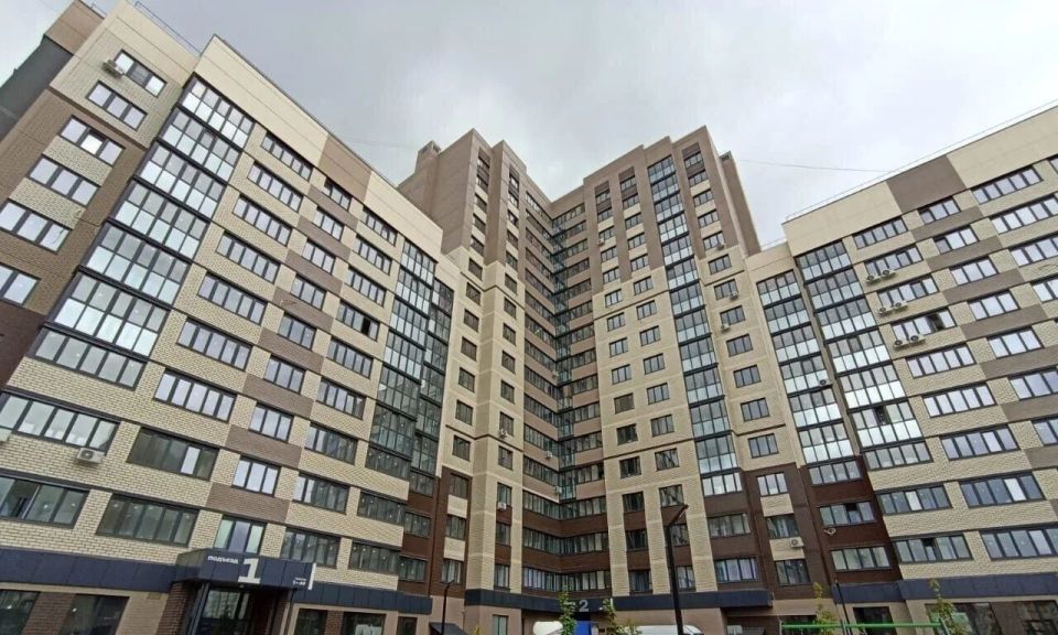 � ������� ������� ������ ������������ ����