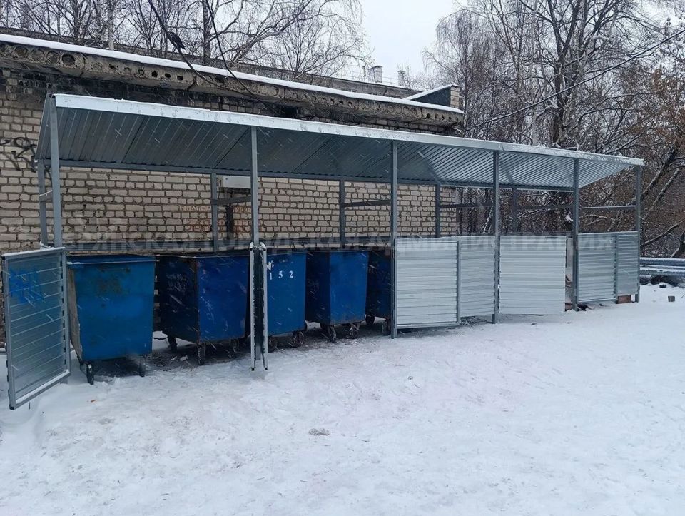 � ������ ������������ 14 ������������ �������� �