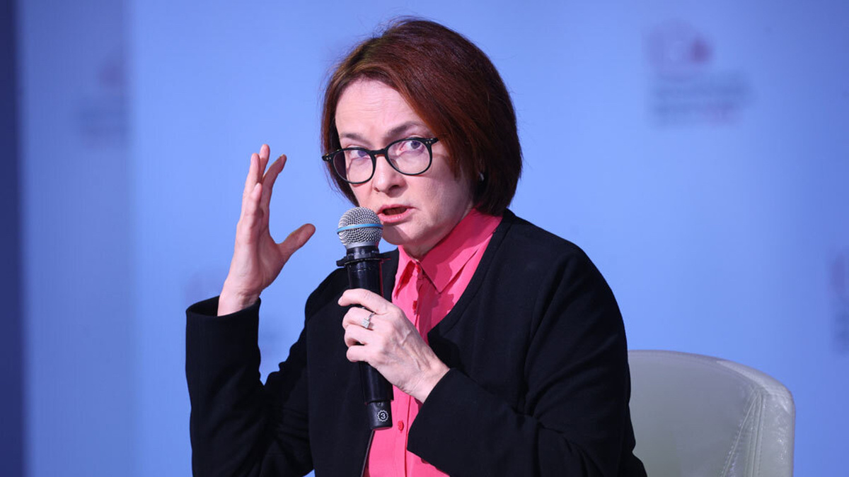 Почему микрофинансовые организации необходимы россиянам