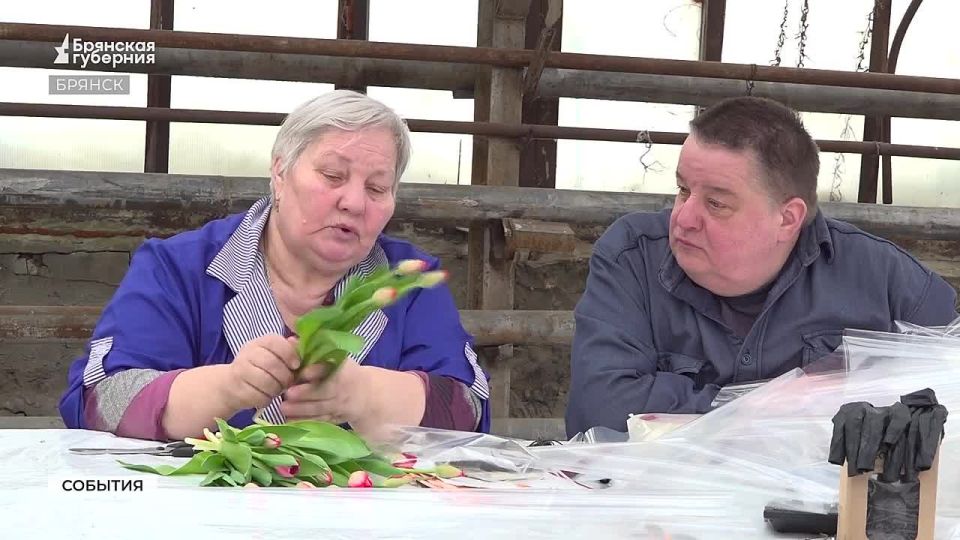 ������ ��������: ��� �������� �������� ��������� ������ � 8 �����