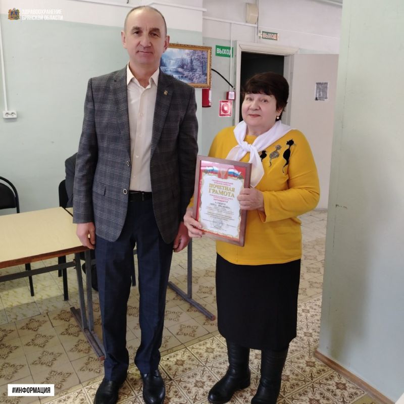 ��������� ���������� ����� � ���������� ������