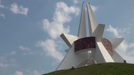 Брянщина стала главной целью дронов-убийц ВСУ минувшей ночью