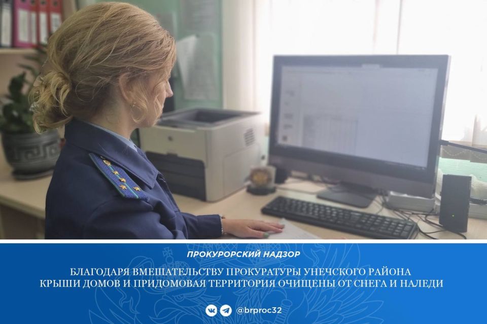 ����������� ��������� ������ ������� �������� ���������� �������-������������� ���������������� ��� ���������� ����� � ������������ ��������� � ������ ������