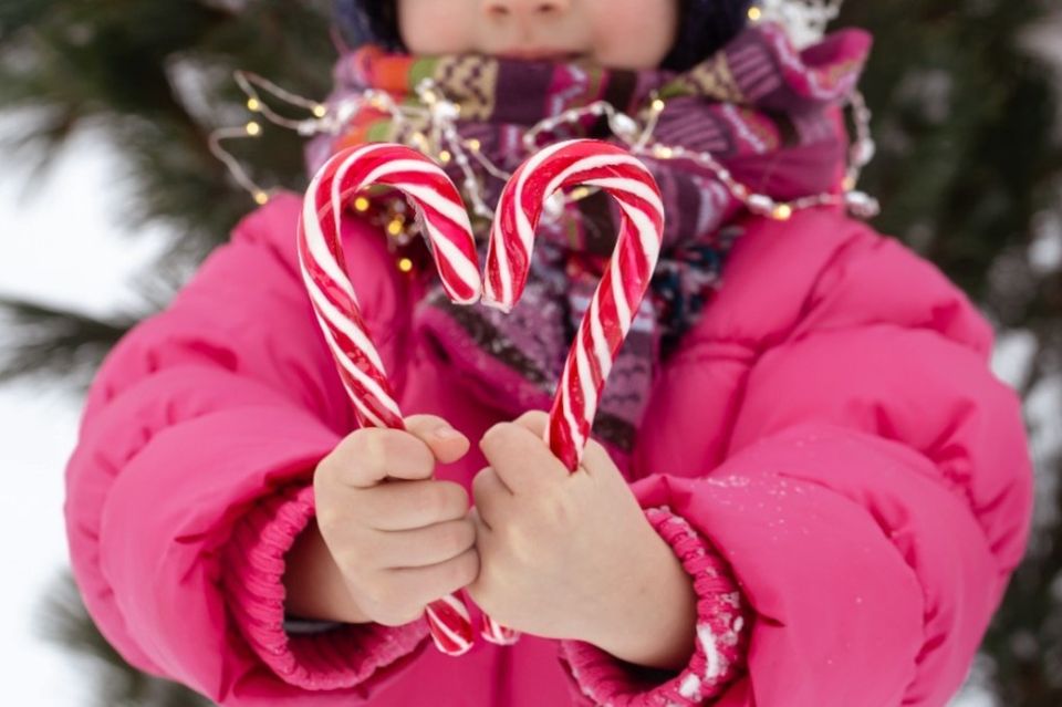 ��� �������� � ���������� ������� ��� �������: ������������ ���������