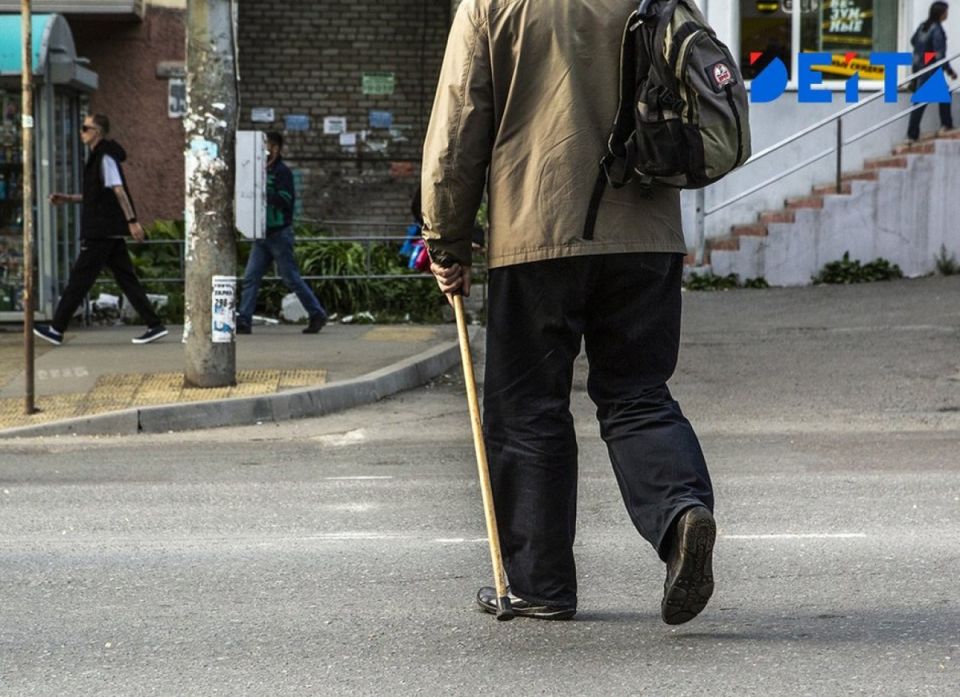 �������������� ������� � ������: ��� ����� ������������ �� �������� � ������� ��� �����