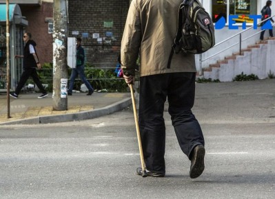 �������������� ������� � ������: ��� ����� ������������ �� �������� � ������� ��� �����