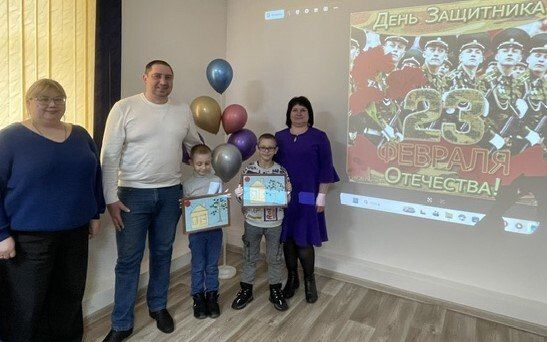 � ���������� ��� ��������� ���������, � ����� ����������� ����� �����߻, ����������� ��� ��� ����� ������������ ������, ���������� ������������� ������� � �������� ��� ��������� ������� � ����� ��� ����!�