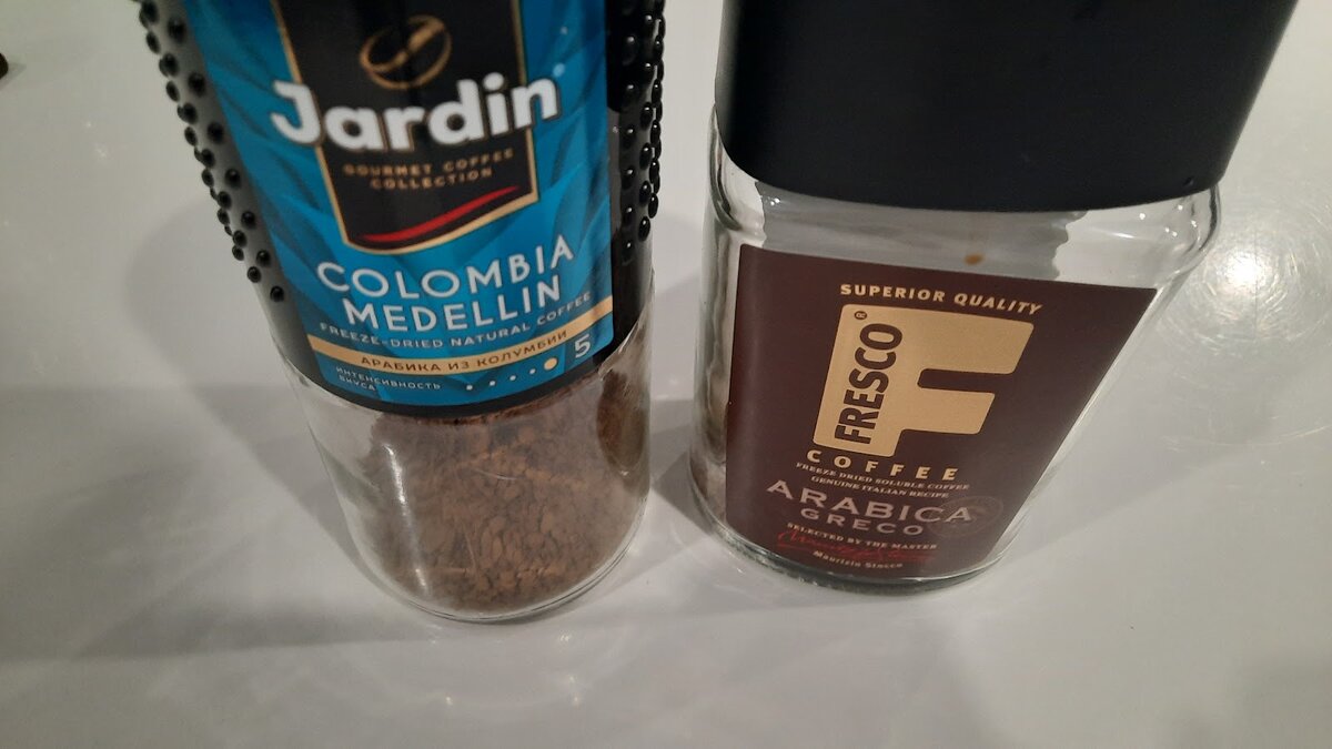 Как преобразить растворимый кофе: советы для гурманов