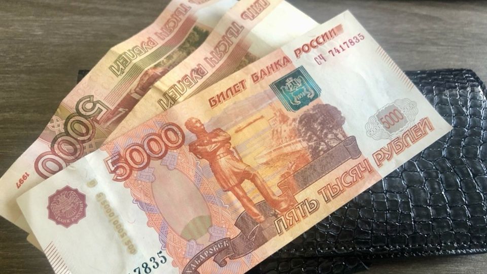 � �������� ������� ������ �� ��������� 37 ���������� ������� � 2025 ����