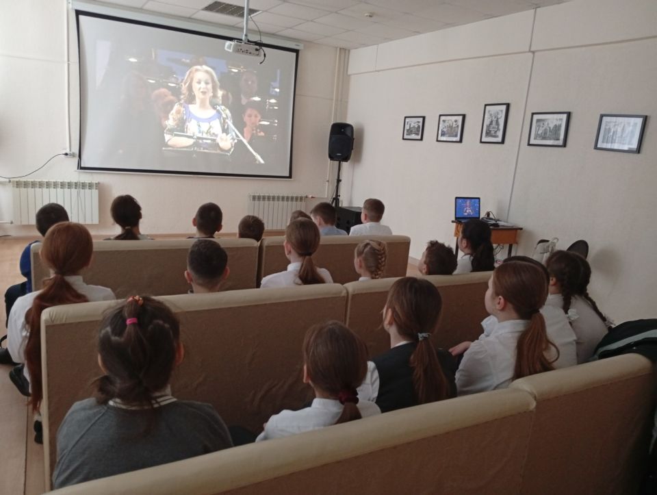 26 ������� � ����������� ���������� ���� ���� ��� �. ������ ��� �������� 4 ������ ��� � 2 ��������� ������-�������� ����������-������������ ���������� �����������