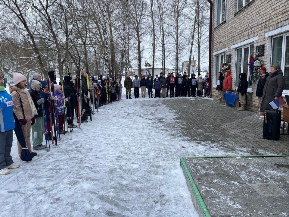 26 ������� � �. �������� �� ������ ���� ��� ��� "������" ������ ������������ �� ������ ������, ����������� ������ ������� �������� �������� ������� ���������, ��������� � ���� ���