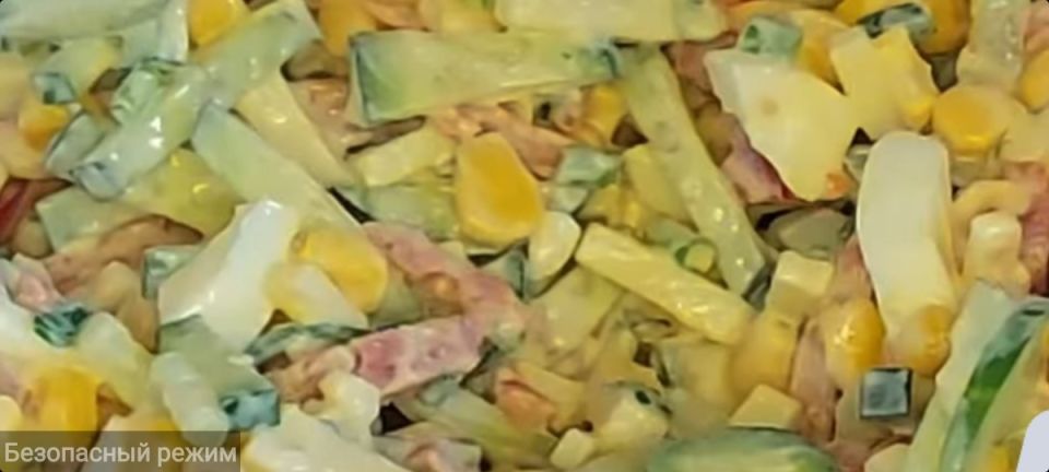 ��� ����� ����������� ������� �������� � ��������� ��� ������� �����