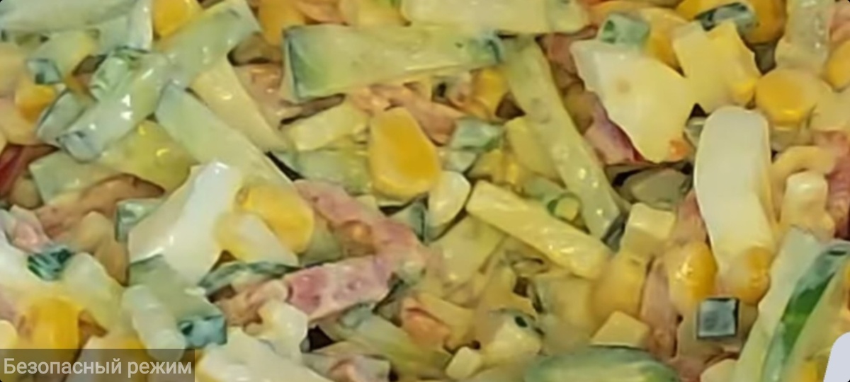 Как легко приготовить ленивые вареники с картошкой для уютного ужина