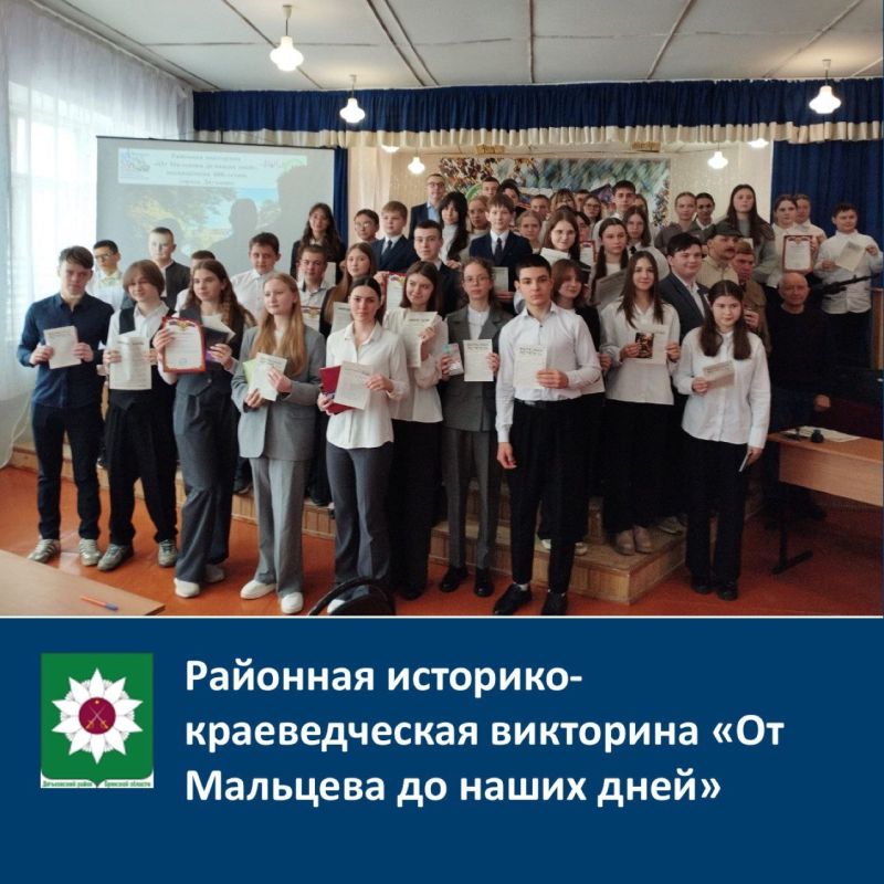 �������� �������� - ������������� ��������� "�� �������� �� ����� ����"