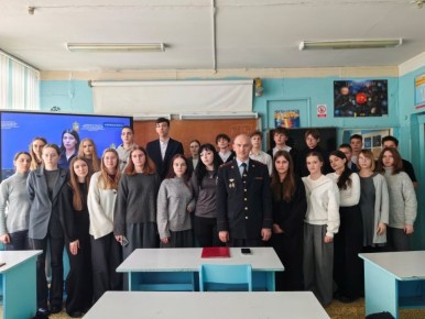 ��������� ��������� ������ ���� ������ �� �������� ������� ������ ���������������� ������� �� �����������