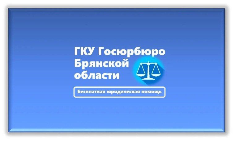 ���������� ����������� ������ ��� ������� ������ �������!