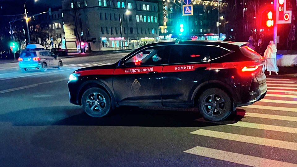 ��� ���������� �������� ��� � ��������� ������ ������� �������� � ������� ��������