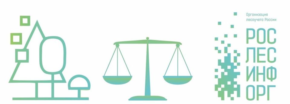 ���������� � ����������������