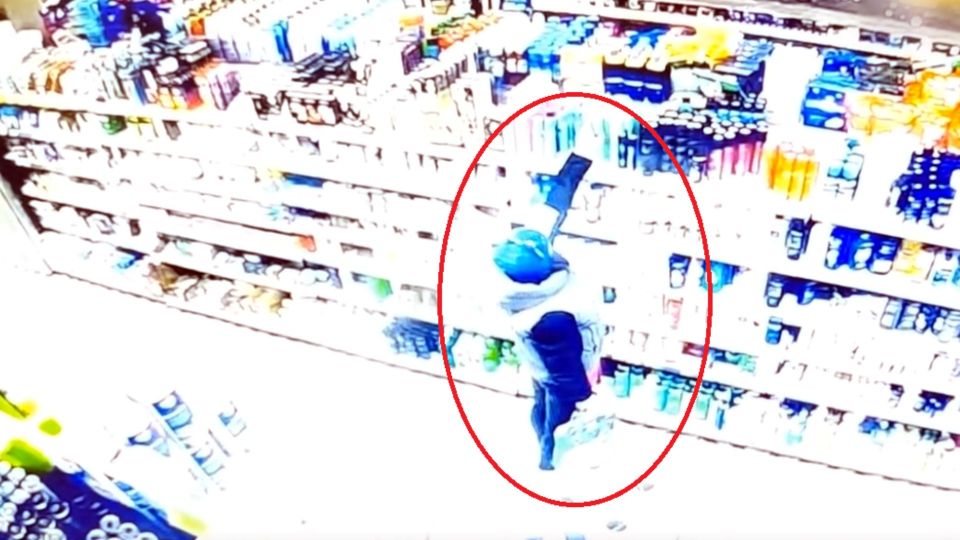 � ������� ��������� �������� �������������� ���� � �����������