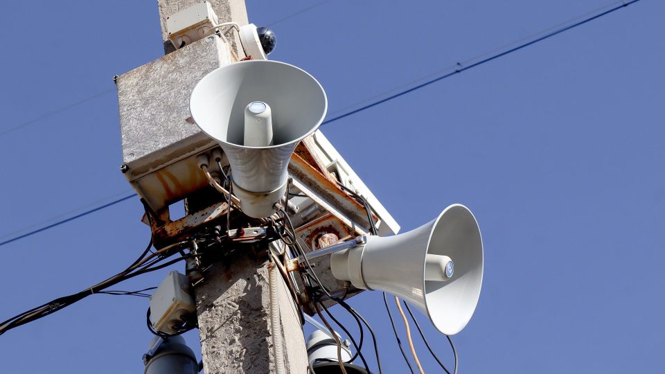 ����� ����������� ��������� ����� � �������� �������