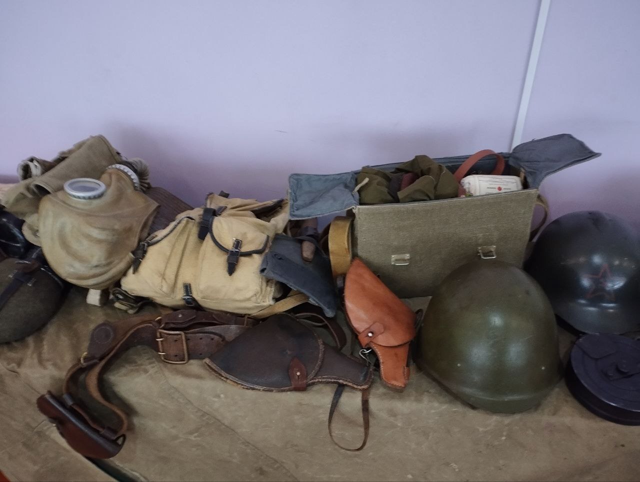 Районная историко - краеведческая викторина "От Мальцева до наших дней" Районная историко - краеведческая викторина "От Мальцева до наших дней"