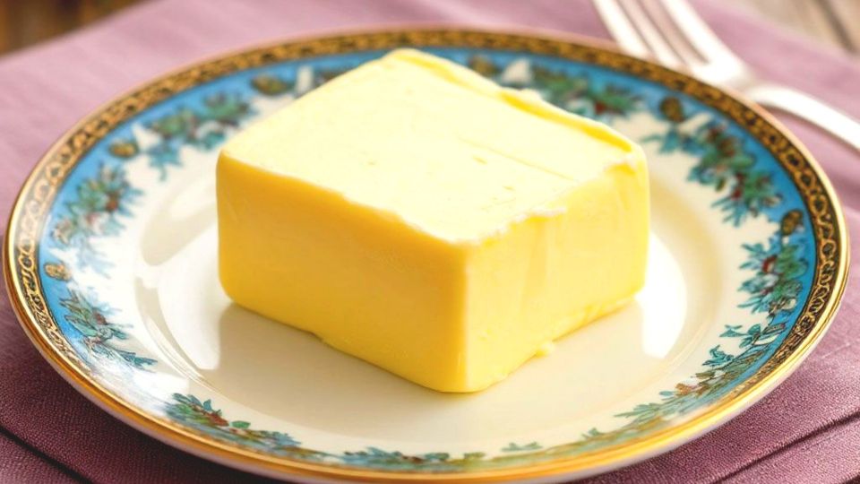 �������� ������� �������� � �� �� �������� ��������������� ����� � �������� ��������