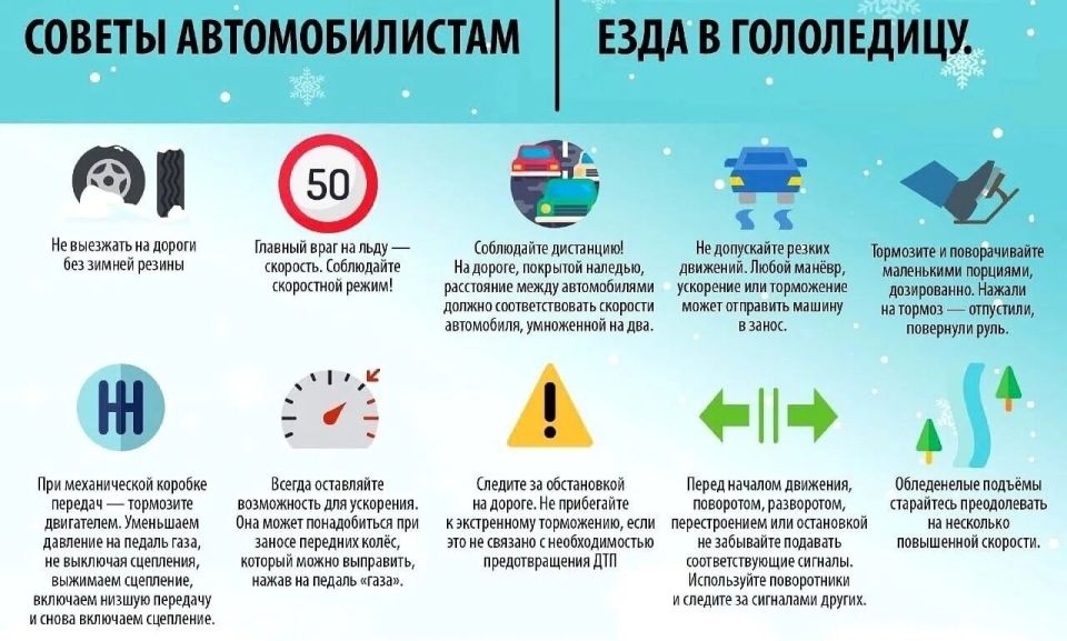 �� ������ ��������� ��������������, 27 ������� �� ���������� �������� ������� ������� � �����������