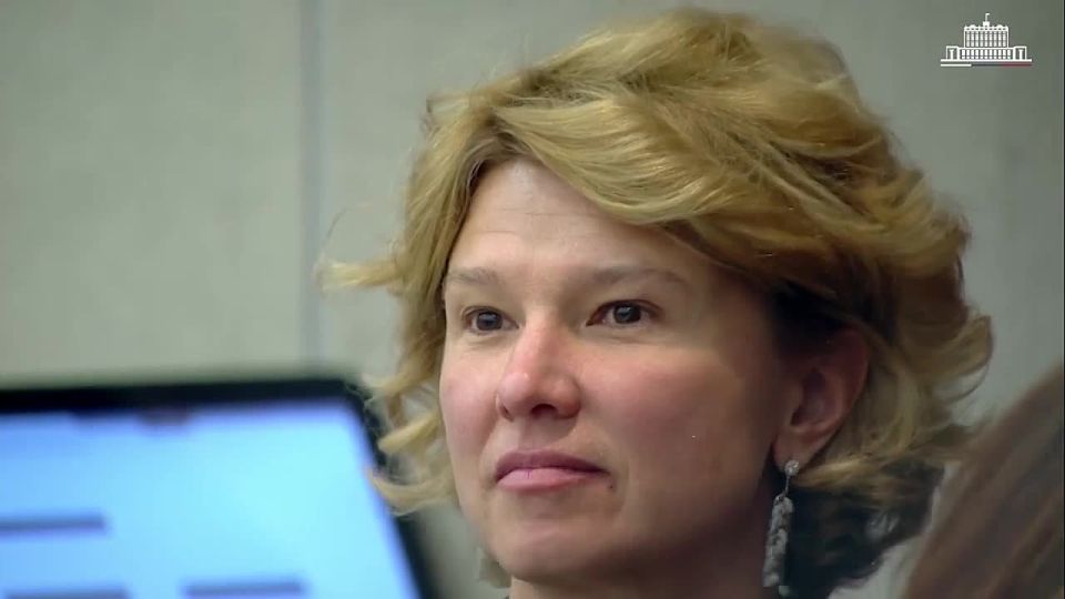 ����������������� ��������� ����������� ������������ ���������