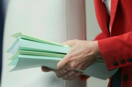 � ������� ������ ������������ � ������ ������ ����� �������� ���������� ������