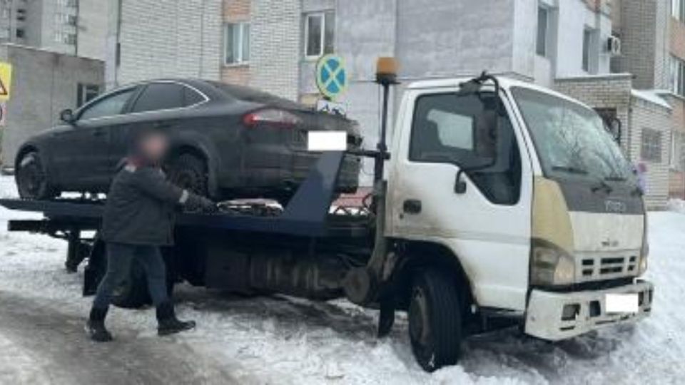 ����� ���� �����: � ������� ������� ����� ����������������� ����� "��������"