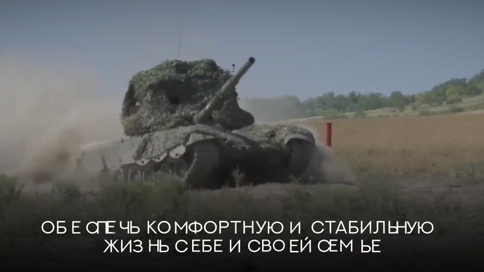 ������������ ������� ���������� ��������� ���������� ������� �������� ������� �� ����������� ������ � ����� ����������� ��� ������