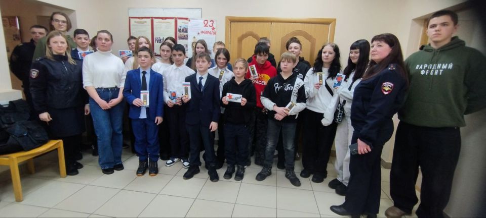 ������������ ����������� � ������������� ������� �������������� ���� ��� �������� ����������